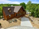 128 Poolside Way - Photo 1