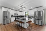 128 Poolside Way - Photo 10