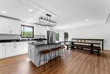 128 Poolside Way - Photo 11