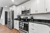 128 Poolside Way - Photo 12