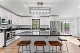 128 Poolside Way - Photo 13