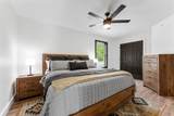 128 Poolside Way - Photo 14