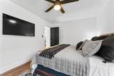 128 Poolside Way - Photo 15