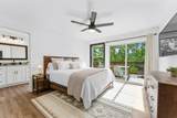 128 Poolside Way - Photo 16