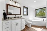 128 Poolside Way - Photo 17