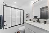 128 Poolside Way - Photo 19