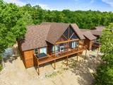 128 Poolside Way - Photo 2