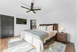 128 Poolside Way - Photo 20