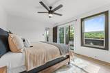 128 Poolside Way - Photo 21