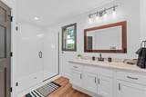 128 Poolside Way - Photo 22