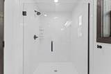 128 Poolside Way - Photo 23