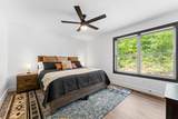 128 Poolside Way - Photo 24