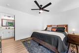 128 Poolside Way - Photo 25