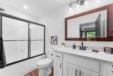 128 Poolside Way - Photo 26