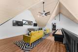 128 Poolside Way - Photo 27