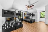 128 Poolside Way - Photo 30