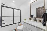 128 Poolside Way - Photo 31