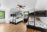 128 Poolside Way - Photo 32