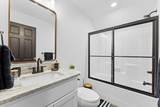 128 Poolside Way - Photo 33
