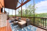 128 Poolside Way - Photo 34