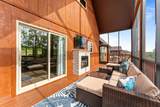 128 Poolside Way - Photo 35