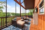 128 Poolside Way - Photo 36
