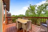 128 Poolside Way - Photo 37
