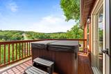 128 Poolside Way - Photo 38