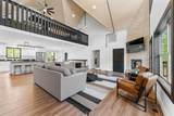 128 Poolside Way - Photo 5