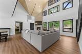 128 Poolside Way - Photo 6