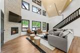 128 Poolside Way - Photo 7