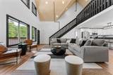 128 Poolside Way - Photo 8