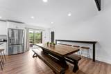 128 Poolside Way - Photo 9