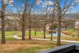 186 Bunker Ridge Drive - Photo 1