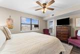 186 Bunker Ridge Drive - Photo 10