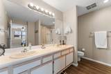 186 Bunker Ridge Drive - Photo 11