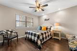 186 Bunker Ridge Drive - Photo 12