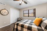 186 Bunker Ridge Drive - Photo 13