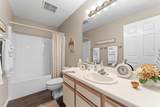 186 Bunker Ridge Drive - Photo 14