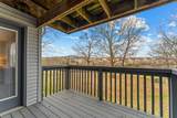 186 Bunker Ridge Drive - Photo 15