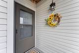 186 Bunker Ridge Drive - Photo 17