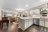 186 Bunker Ridge Drive - Photo 2