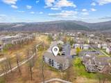 186 Bunker Ridge Drive - Photo 21