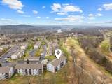 186 Bunker Ridge Drive - Photo 22