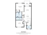 186 Bunker Ridge Drive - Photo 23