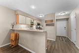 186 Bunker Ridge Drive - Photo 3