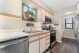 186 Bunker Ridge Drive - Photo 4