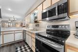186 Bunker Ridge Drive - Photo 5