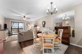 186 Bunker Ridge Drive - Photo 6