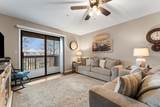 186 Bunker Ridge Drive - Photo 7